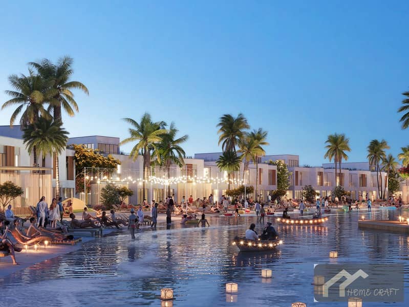 10 WhatsApp Image 2026-04-02 at 16.46. 10 (10). jpeg