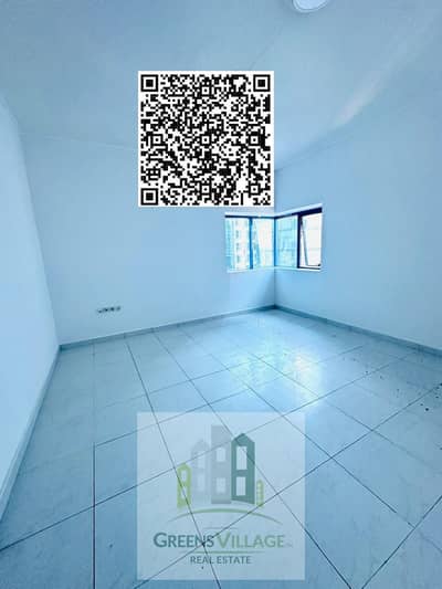 1 Bedroom Flat for Rent in Al Rashidiya, Ajman - WhatsApp Image 2026-04-02 at 5.53. 39 AM (2). jpeg