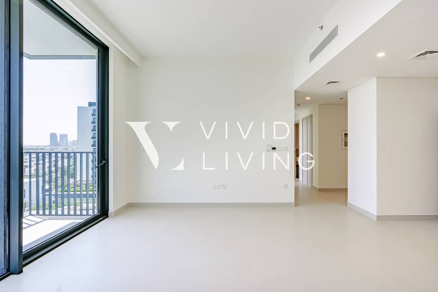 Apartamento en Dubai Hills Estate,Lime Gardens, 2 dormitorios, 170000 AED - 14723752 Apartamento en Dubai Hills Estate,Lime Gardens, 2 dormitorios, 170000 AED - 14723752