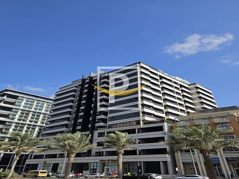 Best Layout| Brand New 2 Bedroom| Elegant Living Best Layout| Brand New 2 Bedroom| Elegant Living