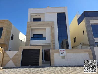7 Bedroom Villa for Sale in Al Yasmeen, Ajman - WhatsApp Image 2026-03-17 at 21.22. 19 (3). jpeg 7 Bedroom Villa for Sale in Al Yasmeen, Ajman - WhatsApp Image 2026-03-17 at 21.22. 19 (3). jpeg