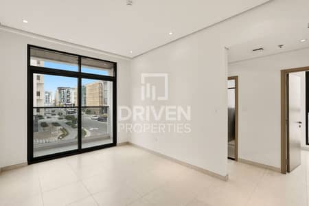 3 habitaciones Apartamento para en Alquiler en Liwan 2, Dubai - Apartamento en Liwan 2，MH Edition, 3 dormitorios, 82000 AED - 14723781