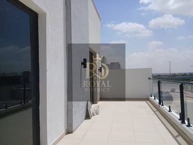 5 Camere Townhouse in vendita a Tilal City, Sharjah - WhatsApp Image 2026-04-02 at 11.24. 05 AM (1). jpeg 5 Camere Townhouse in vendita a Tilal City, Sharjah - WhatsApp Image 2026-04-02 at 11.24. 05 AM (1). jpeg