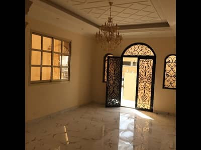 Splended 5 bedroom master villa for rent - attractive price Splended 5 bedroom master villa for rent - attractive price