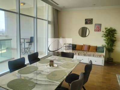 2 Bedroom Apartment for Rent in Dubai Marina, Dubai - febcdc1a-7beb-49ea-bafa-6793a403a65e. jpg
