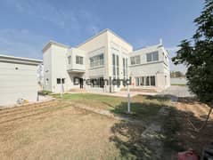 فیلا في البرشاء 2،البرشاء 6 غرف 15000000 درهم - 13432456