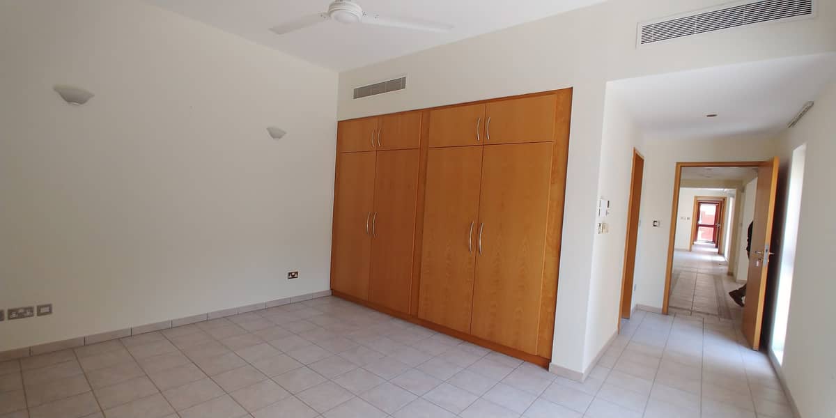 Вилла в Аль Манара, 4 cпальни, 210000 AED - 4412524