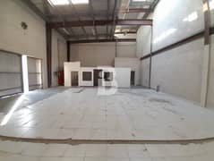 مستودع في مجمع دبي للاستثمار 1،مجمع دبي للاستثمار 150000 درهم - 14723914