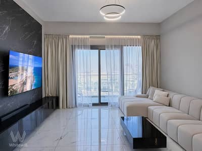 2 habitaciones Apartamento para en Venta en Dubailand, Dubai - IMG_5395. png 2 habitaciones Apartamento para en Venta en Dubailand, Dubai - IMG_5395. png