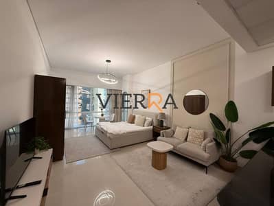 Studio for Rent in Dubai Silicon Oasis (DSO), Dubai - WhatsApp Image 2026-04-02 at 4.46. 07 PM. jpeg
