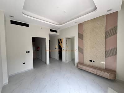 1 Спальня Апартамент Продажа в Интернешнл Сити, Дубай - WhatsApp Image 2026-03-26 at 5.25. 15 PM (3). jpeg