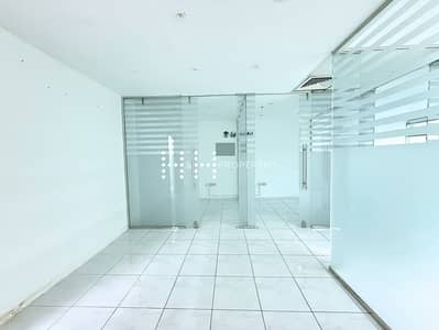 Office for Rent in Sheikh Zayed Road, Dubai - Office Space in SZR | Combined Unit Office for Rent in Sheikh Zayed Road, Dubai - Office Space in SZR | Combined Unit