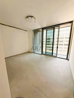 شقة في نسق 4،نسق،الجادة 1 غرفة 950000 درهم - 14723966