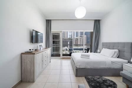 Studio for Rent in Downtown Dubai, Dubai - WhatsApp Image 2025-10-02 at 12.46. 33_ba113dea. jpg Studio for Rent in Downtown Dubai, Dubai - WhatsApp Image 2025-10-02 at 12.46. 33_ba113dea. jpg