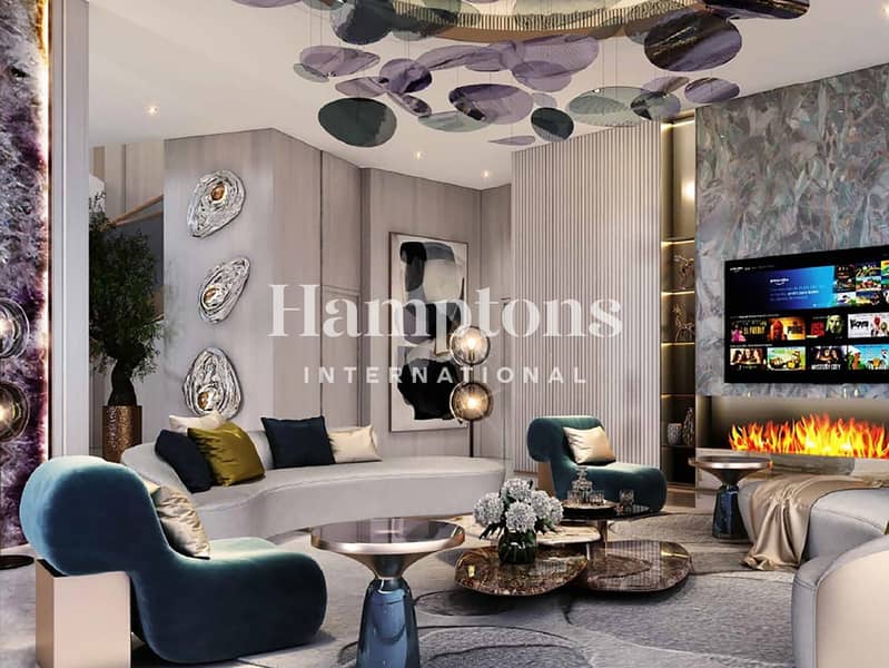 Investment Opportunity | Luxury | Prime Location Investment Opportunity | Luxury | Prime Location