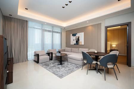 1 Bedroom Apartment for Rent in Business Bay, Dubai - YYY07672. JPG 1 Bedroom Apartment for Rent in Business Bay, Dubai - YYY07672. JPG