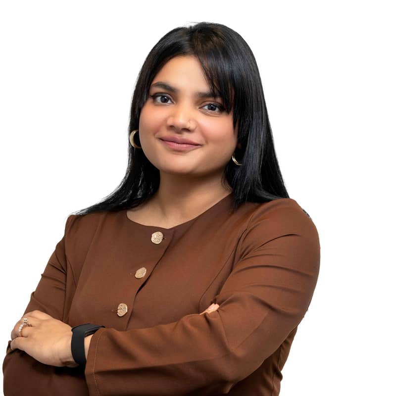 Saria Saif Saria Saif