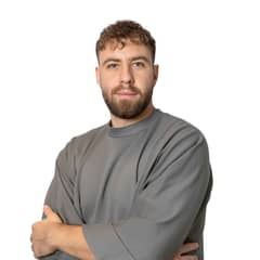 Israel Zvi Israel Zvi