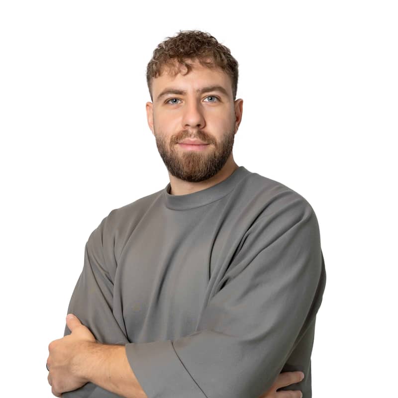 Israel Zvi Israel Zvi