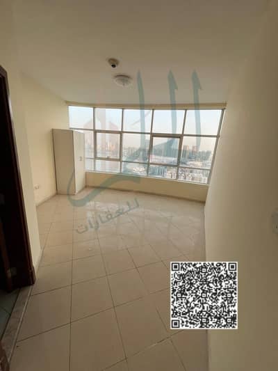 1 Slaapkamer Appartement te Koop in Liwara 2, Ajman - d9ab6de5-095d-47b9-89e5-31e96b687df8. jpg