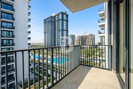 2 Camere Appartamento in affitto a Dubai Hills Estate, Dubai - Appartamento a Dubai Hills Estate,Park Horizon,Park Horizon Tower 1, 2 camere da letto, 149999 AED - 14724120 2 Camere Appartamento in affitto a Dubai Hills Estate, Dubai - Appartamento a Dubai Hills Estate,Park Horizon,Park Horizon Tower 1, 2 camere da letto, 149999 AED - 14724120