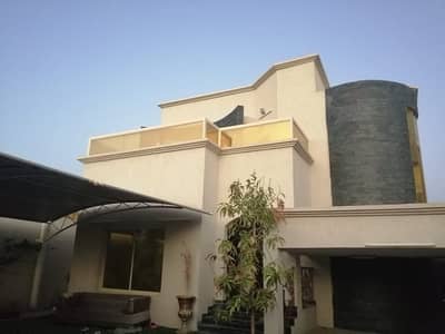 Fantastic villa in a great location for rent at an ideal price - 5 master bedrooms Fantastic villa in a great location for rent at an ideal price - 5 master bedrooms