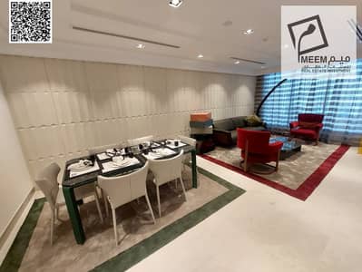 5 Schlafzimmer Villa Compound zum zum Verkauf in Al Helio, Ajman - WhatsApp Image 2026-04-02 at 3.13. 41 PM (1). jpeg