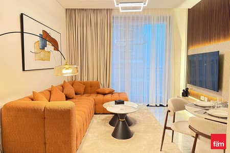 2 Bedroom Apartment for Rent in Business Bay, Dubai - Hot Deal | Furnished 2br | Marasi Drive