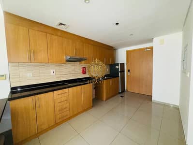 1 Bedroom Flat for Rent in Arjan, Dubai - WhatsApp Image 2026-04-02 at 5.22. 15 PM (1). jpeg 1 Bedroom Flat for Rent in Arjan, Dubai - WhatsApp Image 2026-04-02 at 5.22. 15 PM (1). jpeg