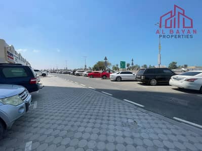 Showroom for Rent in Dahan, Ras Al Khaimah - WhatsApp Image 2026-04-02 at 17.13. 53 (1). jpeg