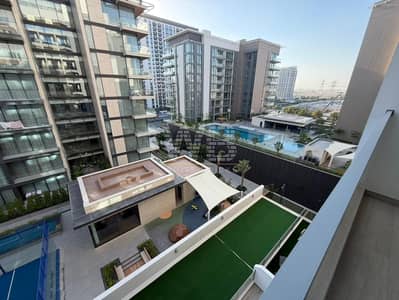 Studio zum zum Verkauf in Dubai Hills Estate, Dubai - WhatsApp Image 2026-04-02 at 5.02. 40 PM. jpeg