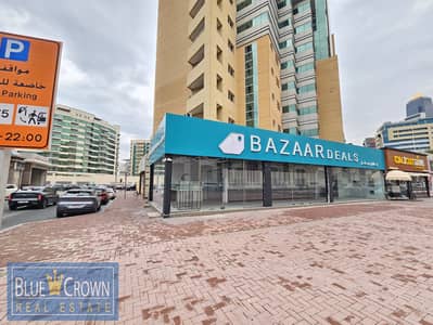 محل تجاري للايجار في بر دبي، دبي - IMG-20260402-WA0044. jpg محل تجاري للايجار في بر دبي، دبي - IMG-20260402-WA0044. jpg