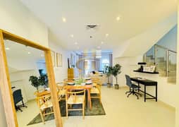 Prime Location | Spacious Layout | Book Now