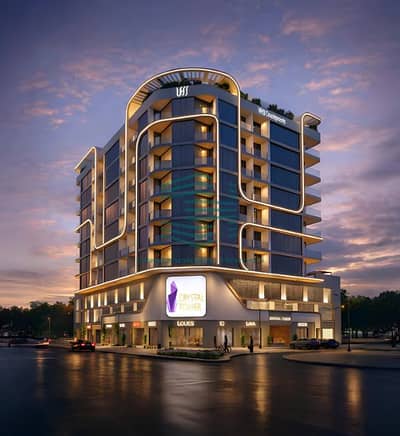 Shop for Sale in International City, Dubai - Screenshot 2026-04-02 155800. png Shop for Sale in International City, Dubai - Screenshot 2026-04-02 155800. png