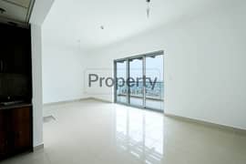 شقة في فيرفيو ريزيدنسي،الخليج التجاري 60000 درهم - 14724445