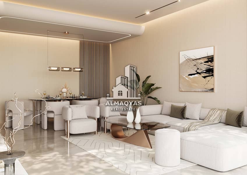 2 LIVING ROOM. jpg