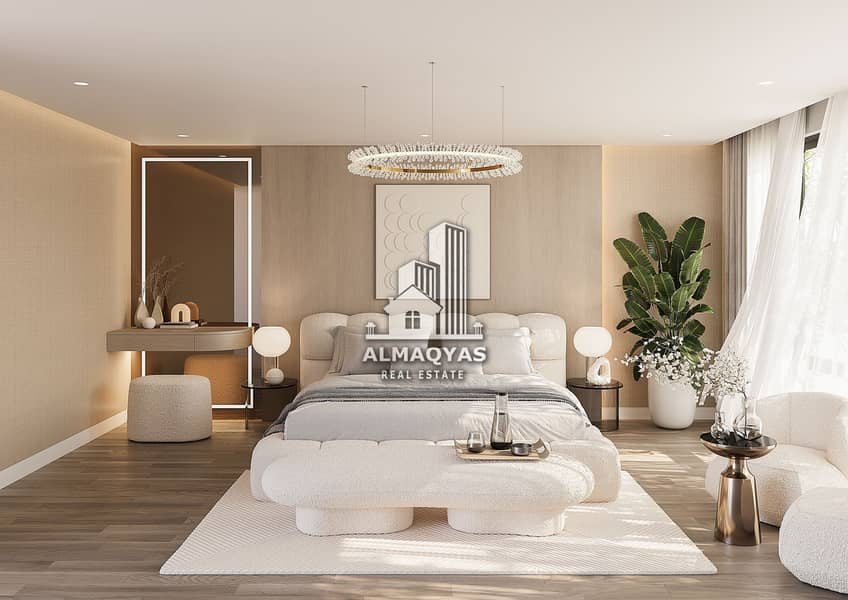 5 Bed 2. jpg