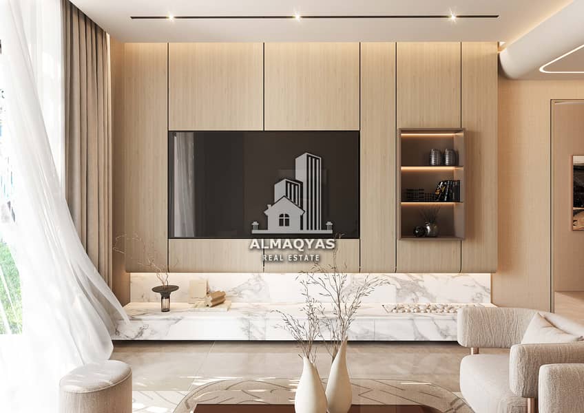 6 LIVING ROOM 3. jpg