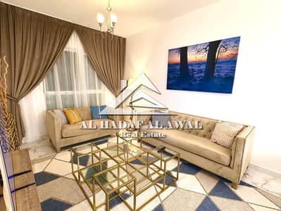 1 Bedroom Apartment for Rent in Muwaileh Commercial, Sharjah - 19832. jpg