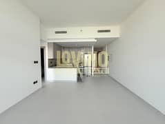 شقة في سيلين باي فيجن،ليوان 1 غرفة 73000 درهم - 14724632