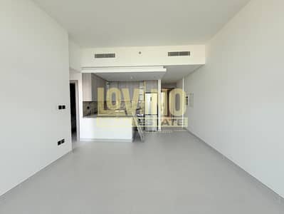 1 Спальня Апартамент в аренду в Ливан, Дубай - Квартира в Ливан，Celine by Vision, 1 спальня, 73000 AED - 14724632