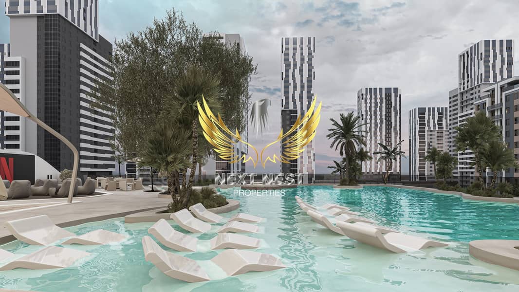 9 Jabalali Exterior_View08. jpg