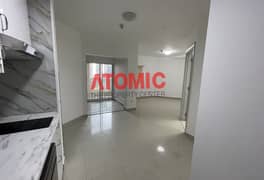 شقة في بوابة دبي الجديدة 1،مجمع Q،أبراج بحيرات الجميرا 1 غرفة 63000 درهم - 14724683