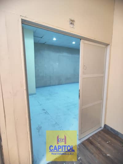 Warehouse for Rent in Al Quoz, Dubai - WhatsApp Image 2026-04-02 at 5.46. 12 PM (1). jpeg Warehouse for Rent in Al Quoz, Dubai - WhatsApp Image 2026-04-02 at 5.46. 12 PM (1). jpeg