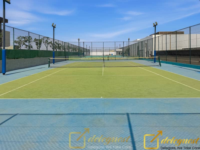 26 27. jpg
