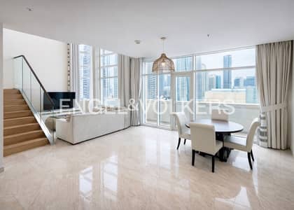1 Slaapkamer Appartement te Huur in Business Bay, Dubai - Appartement in Business Bay,Bay Square,Bay Square 1, 1 slaapkamer, 120000 AED - 14724738 1 Slaapkamer Appartement te Huur in Business Bay, Dubai - Appartement in Business Bay,Bay Square,Bay Square 1, 1 slaapkamer, 120000 AED - 14724738