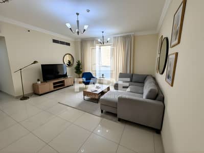 3 Bedroom Apartment for Sale in Al Majaz, Sharjah - 20. png