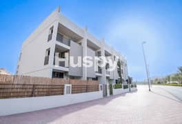 Large Corner Unit | Ellington | VOT