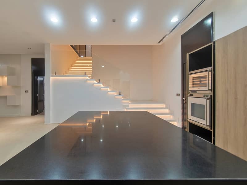 7 MIK_0021-HDR_151255 (2000x1500). jpg