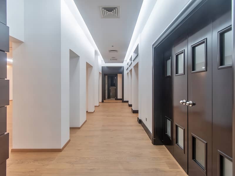 11 MIK_0033-HDR_151941 (2000x1500). jpg